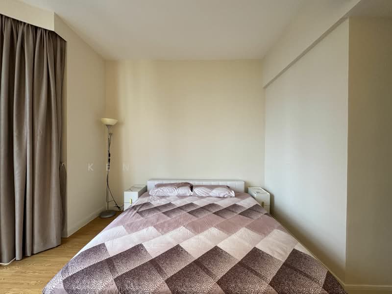 The Bayshore, 22 Bayshore Road, 2 Bedrooms, 980 sqft, Condominium For Rent, by Kennedy Yong, 25131363 - PropertyGuru.com.sg