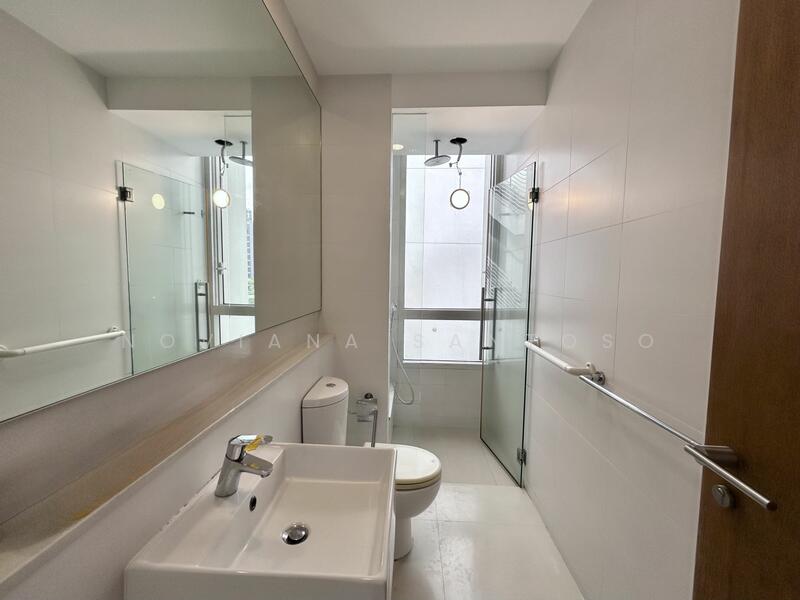 The Sea View, 37 Amber Road, 3 Bedrooms, 1,216 sqft, Condominium For Rent, by Noviana Santoso, 25131388 - PropertyGuru.com.sg