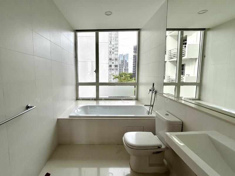The Sea View, 37 Amber Road, 3 Bedrooms, 1,216 sqft, Condominium For Rent, by Noviana Santoso, 25131388 - PropertyGuru.com.sg