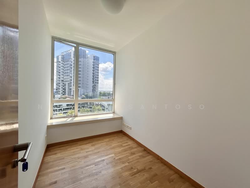 The Sea View, 37 Amber Road, 3 Bedrooms, 1,216 sqft, Condominium For Rent, by Noviana Santoso, 25131388 - PropertyGuru.com.sg