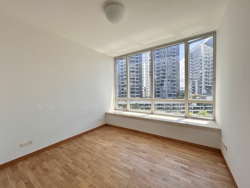 The Sea View, 37 Amber Road, 3 Bedrooms, 1,216 sqft, Condominium For Rent, by Noviana Santoso, 25131388 - PropertyGuru.com.sg