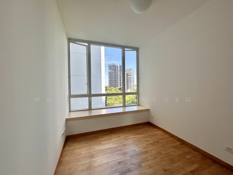 The Sea View, 37 Amber Road, 3 Bedrooms, 1,216 sqft, Condominium For Rent, by Noviana Santoso, 25131388 - PropertyGuru.com.sg