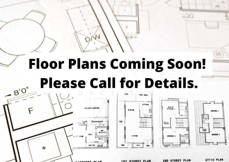 For Rent Spacious, Queen King Sized Master Room for Rent