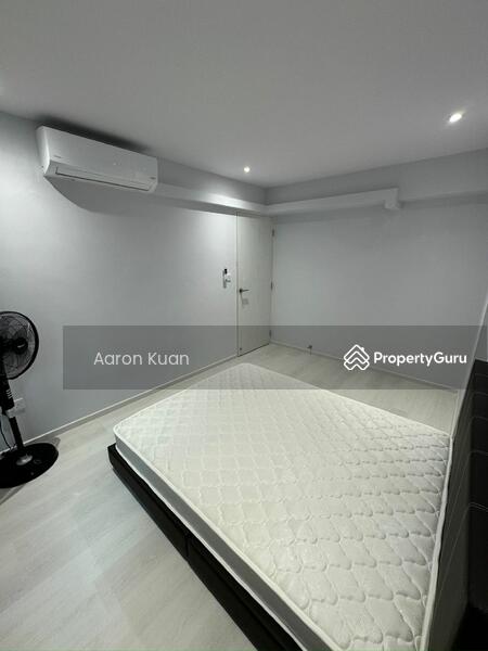 For Rent - 183 Bedok North Road
