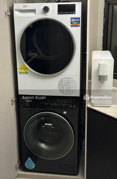 For Rent - 183 Bedok North Road