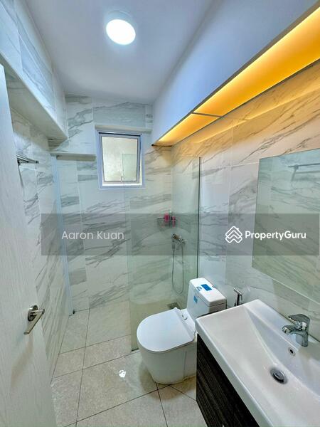 For Rent - 183 Bedok North Road
