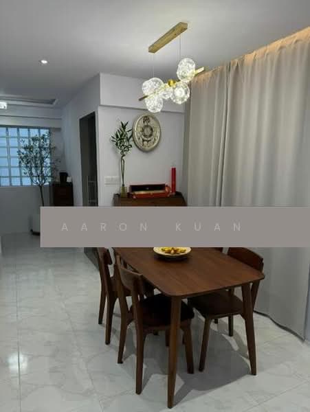 183 Bedok North Road, 183 Bedok North Road, Room Rental, 990 sqft, HDB Flat For Rent, by Aaron Kuan, 25131595 - PropertyGuru.com.sg