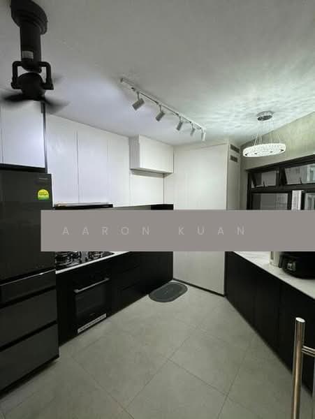 183 Bedok North Road, 183 Bedok North Road, Room Rental, 990 sqft, HDB Flat For Rent, by Aaron Kuan, 25131595 - PropertyGuru.com.sg