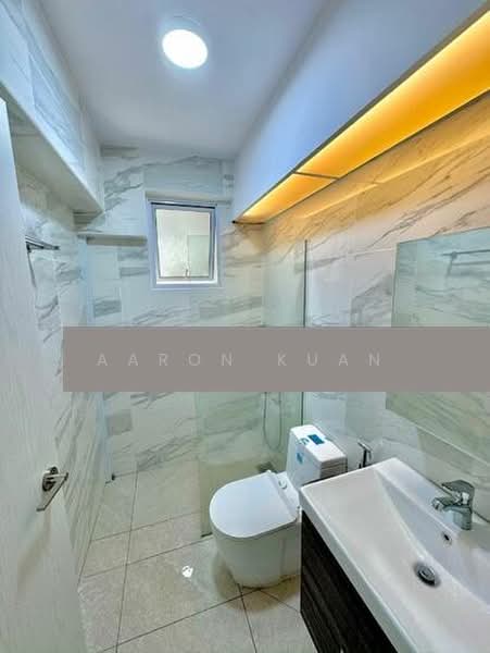 183 Bedok North Road, 183 Bedok North Road, Room Rental, 990 sqft, HDB Flat For Rent, by Aaron Kuan, 25131595 - PropertyGuru.com.sg
