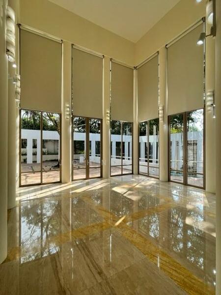 Belmont Road Good Class Bungalow GCB, Belmont Road, 5 Bedrooms, 7,200 sqft, Good Class Bungalow For Rent, by John Lee, 25131654 - PropertyGuru.com.sg