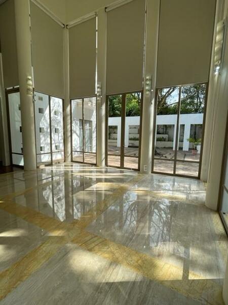 Belmont Road Good Class Bungalow GCB, Belmont Road, 5 Bedrooms, 7,200 sqft, Good Class Bungalow For Rent, by John Lee, 25131654 - PropertyGuru.com.sg