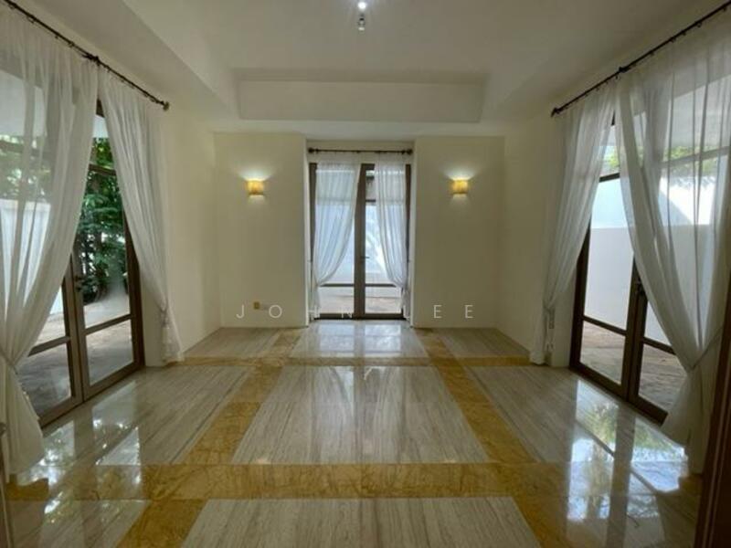 Belmont Road Good Class Bungalow GCB, Belmont Road, 5 Bedrooms, 7,200 sqft, Good Class Bungalow For Rent, by John Lee, 25131654 - PropertyGuru.com.sg