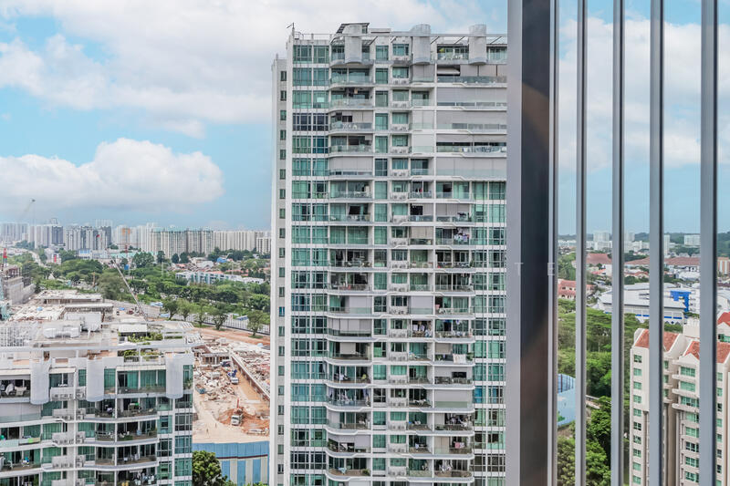The Hillier Condominium For Sale at S 825,000 PropertyGuru Singapore