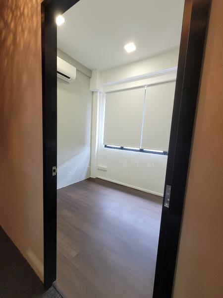 374b east coast road, east coast road, 150 sqft, Office For Rent, by Jill Sim, 25131692 - CommercialGuru.com.sg