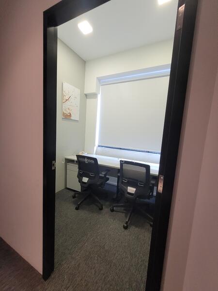 374b east coast road, east coast road, 150 sqft, Office For Rent, by Jill Sim, 25131692 - CommercialGuru.com.sg