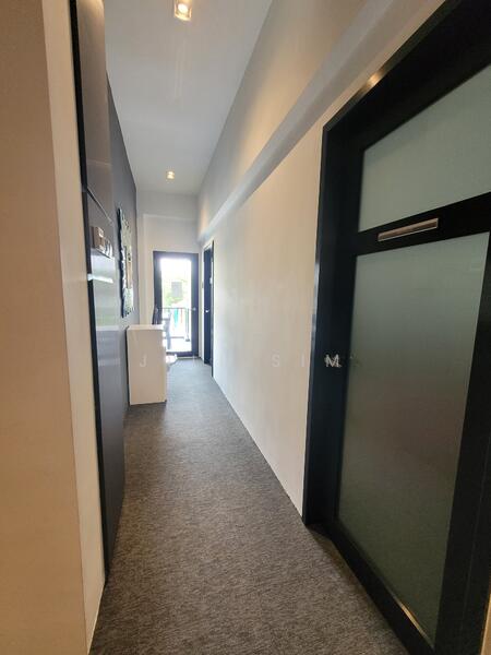 374b east coast road, east coast road, 150 sqft, Office For Rent, by Jill Sim, 25131692 - CommercialGuru.com.sg