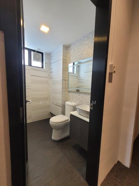 374b east coast road, east coast road, 150 sqft, Office For Rent, by Jill Sim, 25131692 - CommercialGuru.com.sg