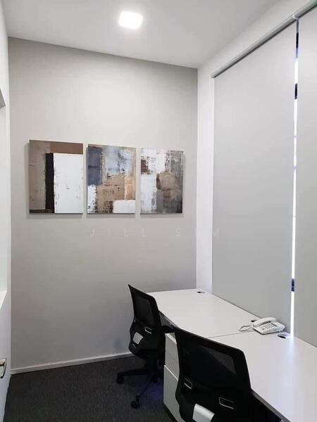 374b east coast road, east coast road, 150 sqft, Office For Rent, by Jill Sim, 25131692 - CommercialGuru.com.sg