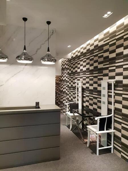 374b east coast road, east coast road, 150 sqft, Office For Rent, by Jill Sim, 25131692 - CommercialGuru.com.sg