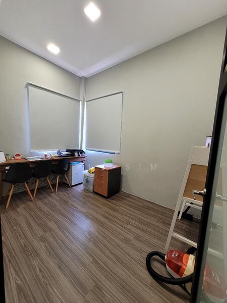 374b east coast road, east coast road, 150 sqft, Office For Rent, by Jill Sim, 25131692 - CommercialGuru.com.sg