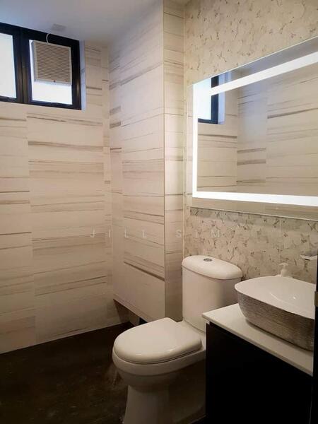 374b east coast road, east coast road, 150 sqft, Office For Rent, by Jill Sim, 25131692 - CommercialGuru.com.sg