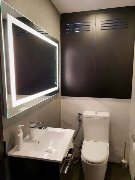 374b east coast road, east coast road, 150 sqft, Office For Rent, by Jill Sim, 25131692 - CommercialGuru.com.sg