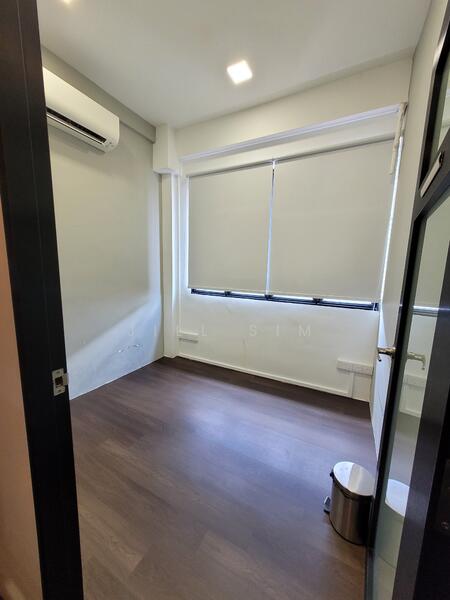 374b east coast road, east coast road, 150 sqft, Office For Rent, by Jill Sim, 25131692 - CommercialGuru.com.sg