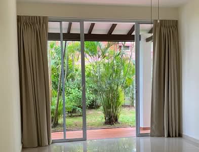 For Rent - Princess of Wales Road