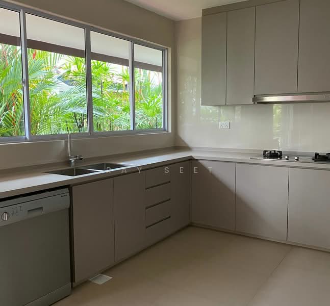 Princess of Wales Road, , 6 Bedrooms, 4,500 sqft, Semi-Detached House For Rent, by Ray Seet, 25131712 - PropertyGuru.com.sg