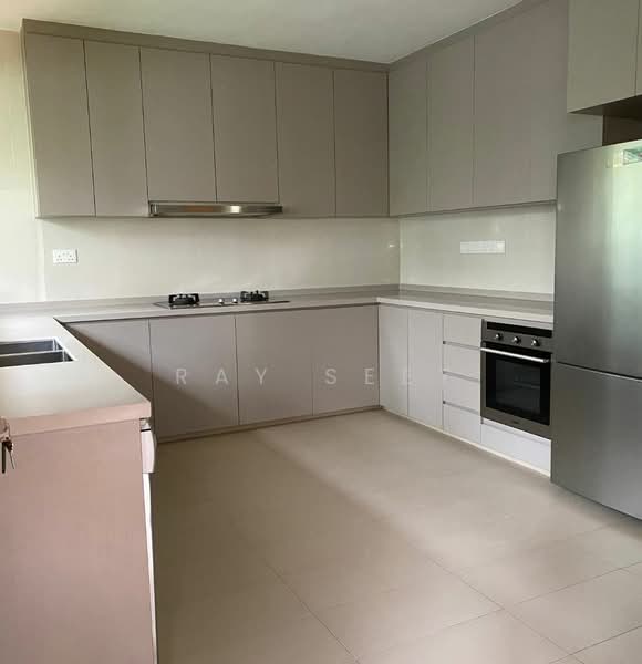 Princess of Wales Road, , 6 Bedrooms, 4,500 sqft, Semi-Detached House For Rent, by Ray Seet, 25131712 - PropertyGuru.com.sg