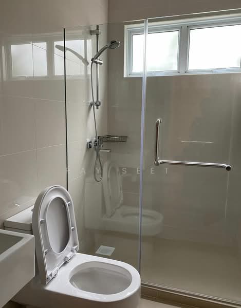 Princess of Wales Road, , 6 Bedrooms, 4,500 sqft, Semi-Detached House For Rent, by Ray Seet, 25131712 - PropertyGuru.com.sg