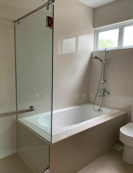 Princess of Wales Road, , 6 Bedrooms, 4,500 sqft, Semi-Detached House For Rent, by Ray Seet, 25131712 - PropertyGuru.com.sg