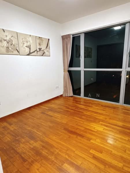 Eight Courtyards, 12 Canberra Drive, 3 Bedrooms, 1,066 sqft, Condominium For Rent, by Fraser Kan, 25131881 - PropertyGuru.com.sg