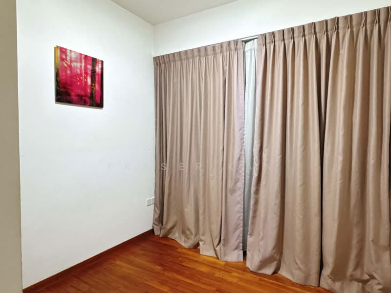 Eight Courtyards, 12 Canberra Drive, 3 Bedrooms, 1,066 sqft, Condominium For Rent, by Fraser Kan, 25131881 - PropertyGuru.com.sg