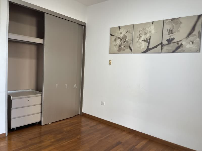 Eight Courtyards, 12 Canberra Drive, 3 Bedrooms, 1,066 sqft, Condominium For Rent, by Fraser Kan, 25131881 - PropertyGuru.com.sg