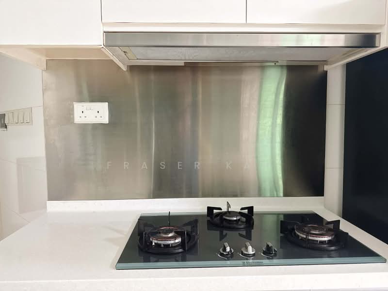 Eight Courtyards, 12 Canberra Drive, 3 Bedrooms, 1,066 sqft, Condominium For Rent, by Fraser Kan, 25131881 - PropertyGuru.com.sg