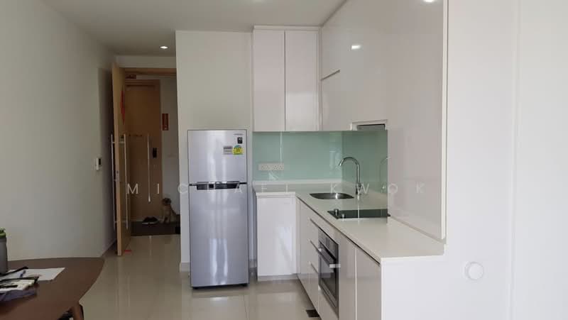 21 Richards, 21 Richards Avenue, 2 Bedrooms, 657 sqft, Apartment For Rent, by Michael Kwok, 25131889 - PropertyGuru.com.sg