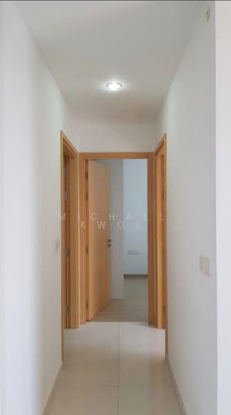 21 Richards, 21 Richards Avenue, 2 Bedrooms, 657 sqft, Apartment For Rent, by Michael Kwok, 25131889 - PropertyGuru.com.sg