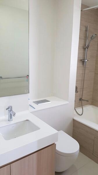 21 Richards, 21 Richards Avenue, 2 Bedrooms, 657 sqft, Apartment For Rent, by Michael Kwok, 25131889 - PropertyGuru.com.sg