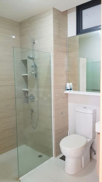 21 Richards, 21 Richards Avenue, 2 Bedrooms, 657 sqft, Apartment For Rent, by Michael Kwok, 25131889 - PropertyGuru.com.sg