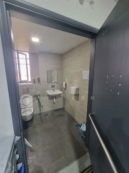 Citrine Foodland @ 33 Kim Chuan, 33 Kim Chuan Drive, 1,787 sqft, Factory / Workshop (B2) For Rent, by Ng Yuan Song 黄源松, 25131950 - CommercialGuru.com.sg