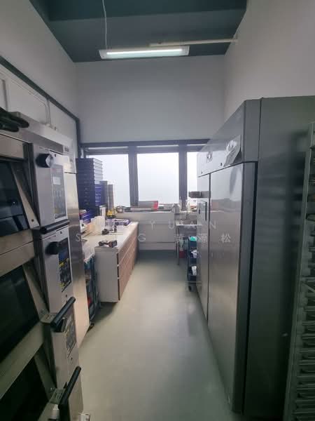 Citrine Foodland @ 33 Kim Chuan, 33 Kim Chuan Drive, 1,787 sqft, Factory / Workshop (B2) For Rent, by Ng Yuan Song 黄源松, 25131950 - CommercialGuru.com.sg