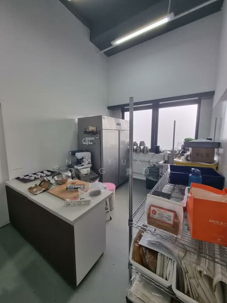 Citrine Foodland @ 33 Kim Chuan, 33 Kim Chuan Drive, 1,787 sqft, Factory / Workshop (B2) For Rent, by Ng Yuan Song 黄源松, 25131950 - CommercialGuru.com.sg