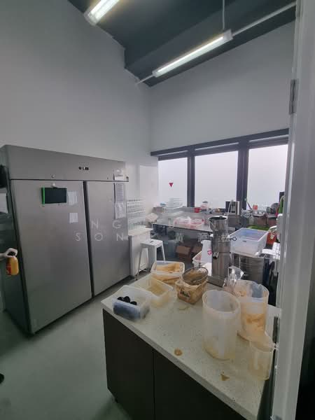 Citrine Foodland @ 33 Kim Chuan, 33 Kim Chuan Drive, 1,787 sqft, Factory / Workshop (B2) For Rent, by Ng Yuan Song 黄源松, 25131950 - CommercialGuru.com.sg