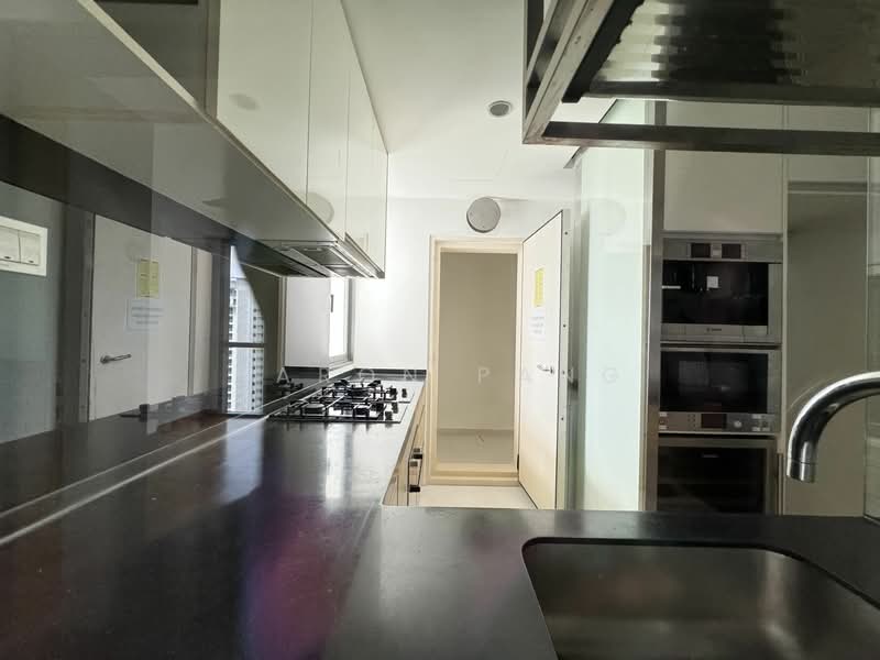 The Shore Residences, 81 Amber Road, 2 Bedrooms, 893 sqft, Condominium For Rent, by Aaron Pang, 25132101 - PropertyGuru.com.sg