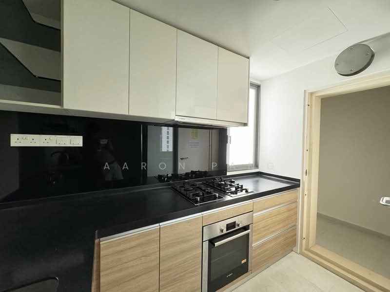 The Shore Residences, 81 Amber Road, 2 Bedrooms, 893 sqft, Condominium For Rent, by Aaron Pang, 25132101 - PropertyGuru.com.sg