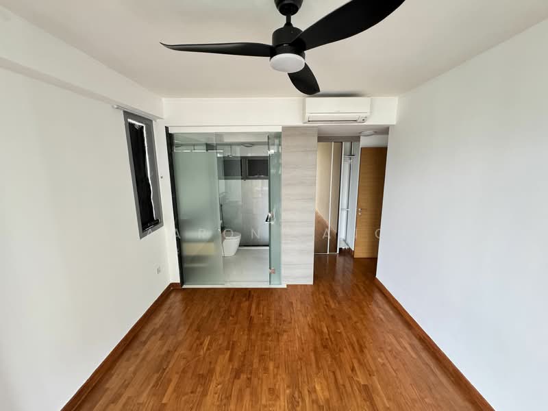 The Shore Residences, 81 Amber Road, 2 Bedrooms, 893 sqft, Condominium For Rent, by Aaron Pang, 25132101 - PropertyGuru.com.sg