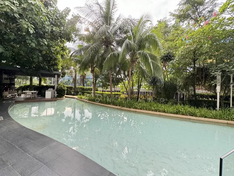 The Shore Residences, 81 Amber Road, 2 Bedrooms, 893 sqft, Condominium For Rent, by Aaron Pang, 25132101 - PropertyGuru.com.sg