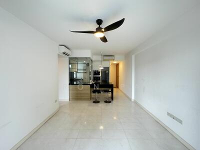 For Rent - The Shore Residences