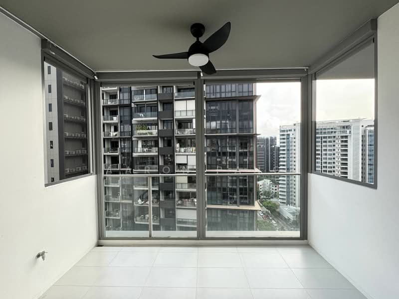 The Shore Residences, 81 Amber Road, 2 Bedrooms, 893 sqft, Condominium For Rent, by Aaron Pang, 25132101 - PropertyGuru.com.sg